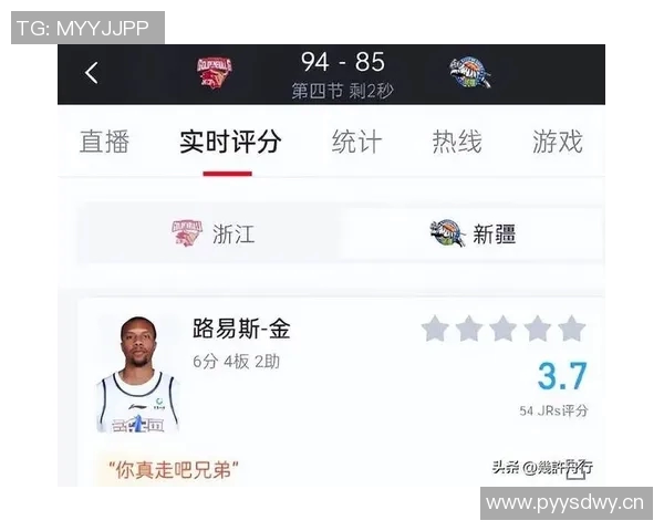 CBA联赛最佳外援引进对球队影响分析 CBA联赛最佳外援引进对球队影响分析