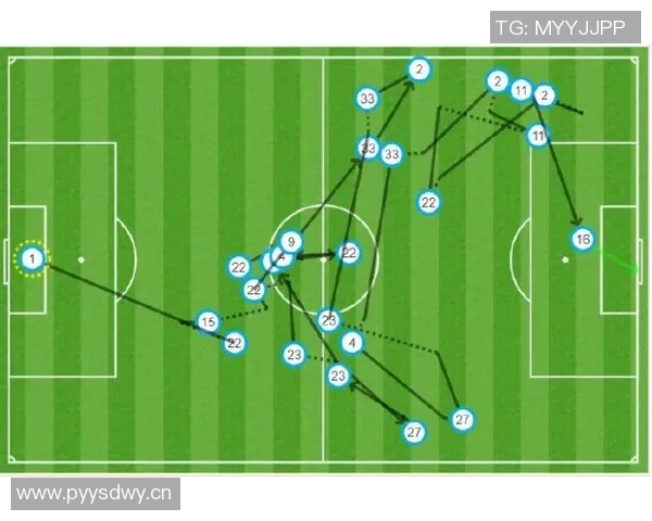 技术统计:巴萨近5场表现一览 技术统计:巴萨近5场表现一览