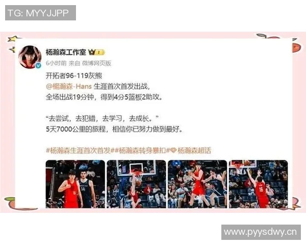 NBA 季后赛裁判判罚倾向对比赛公平性影响研究 NBA 季后赛裁判判罚倾向对比赛公平性影响研究