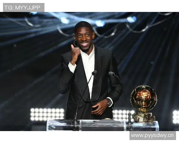 球星绯闻冲击金球奖?数据全面对比分析 球星绯闻冲击金球奖?数据全面对比分析