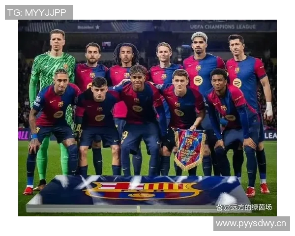 五大联赛荣获月度最佳球员，实至名归