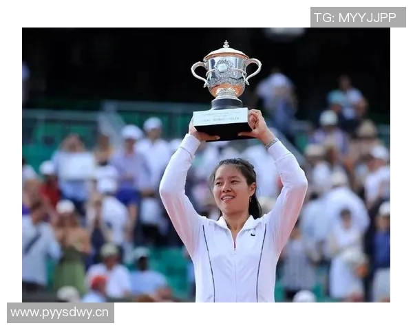 网球大满贯赛程及选手状态分析