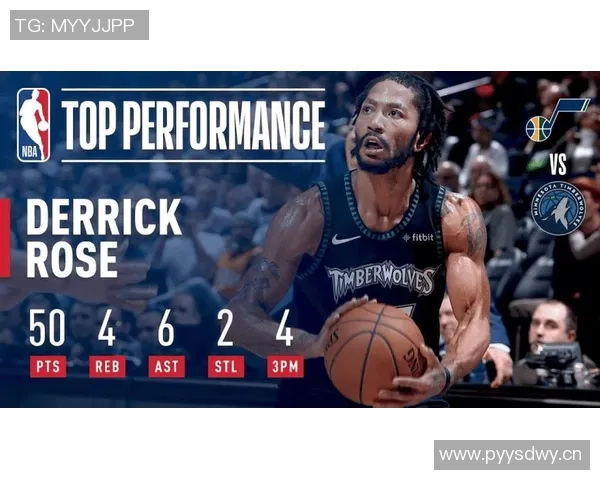 NBA明星球员伤病恢复及比赛影响评估