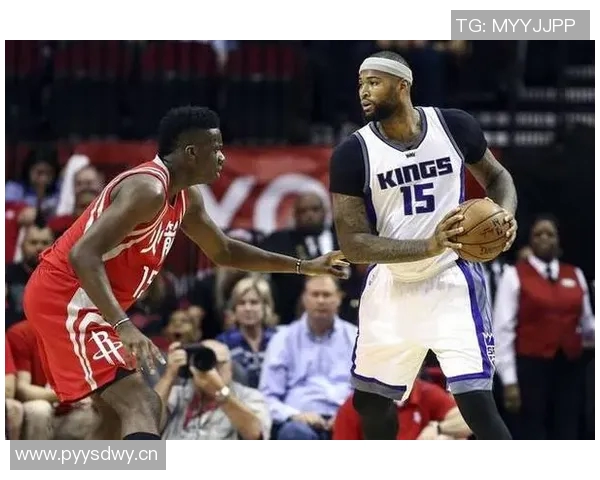 NBA赛季进攻效率数据统计与策略调整