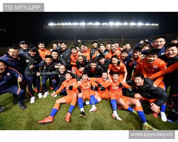 昔日恩怨再现!足球转会与老队友狭路相逢