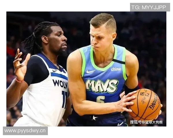 球员成长故事:从草根到巨星