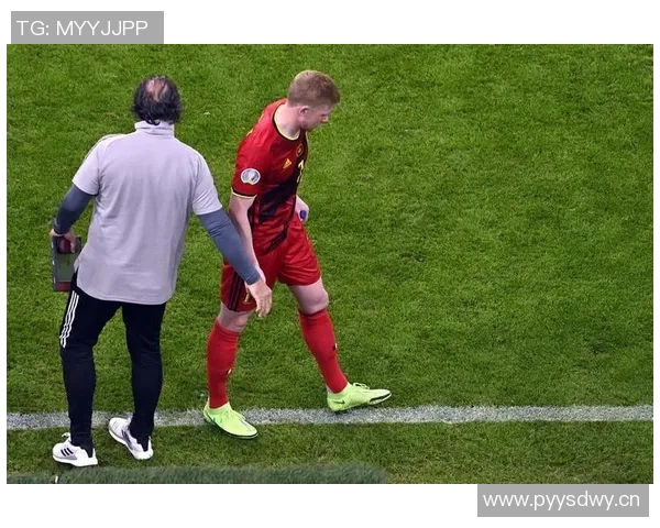 欧洲杯球员伤病管理及恢复计划 欧洲杯球员伤病管理及恢复计划