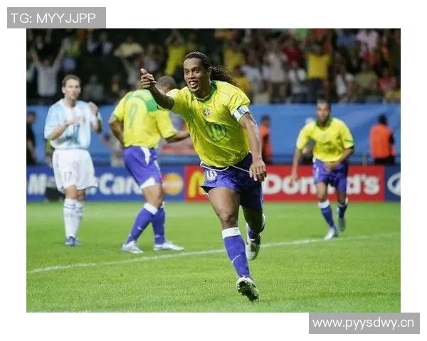 金球奖赛后直言:我们配得上胜利 金球奖赛后直言:我们配得上胜利