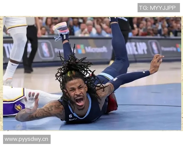 战术革新！新教练如何激活灰熊？