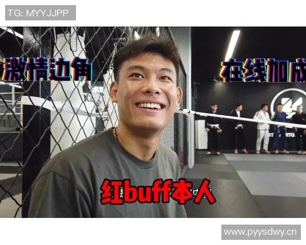 战术革新!新教练如何激活总决赛? 战术革新!新教练如何激活总决赛?