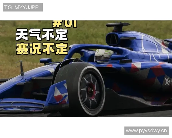 F1赛季赛道适应策略及车队表现评析
