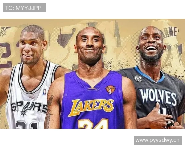 2025年NBA最佳进攻阵容预测与数据分析解析 2025年NBA最佳进攻阵容预测与数据分析解析