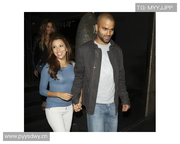 NBA明星球员转会动态实时追踪与分析 各大球队最新交易传闻曝光