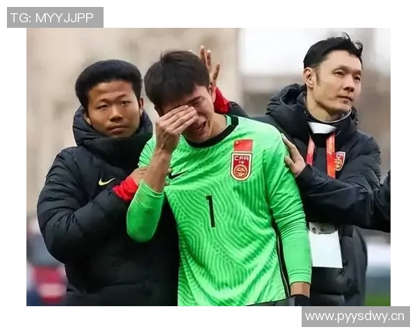 中国男足主力门将公开表态希望留洋欧洲锻炼提升实力引发球迷广泛关注