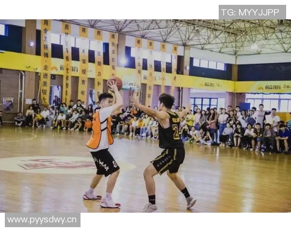 体育明星商业代言全景盘点展现品牌合作趋势与市场影响力分析