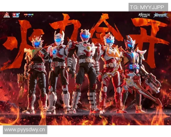 勇士今日状态爆棚火力全开全场压制对手当之无愧荣膺最佳称号 勇士今日状态爆棚火力全开全场压制对手当之无愧荣膺最佳称号