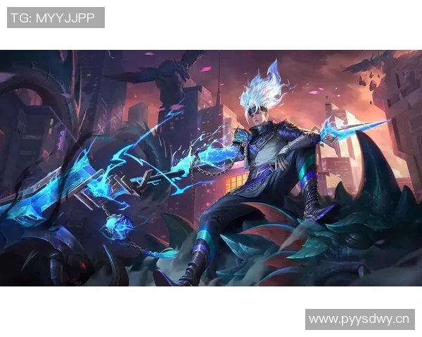 昔日王者球员陷入交易低谷状态下滑未来发展道路何去何从 昔日王者球员陷入交易低谷状态下滑未来发展道路何去何从