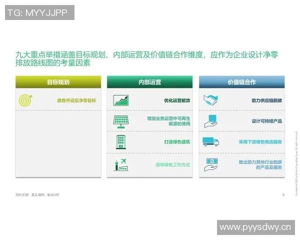 深度解析巴黎当前局势与未来发展趋势的多维度剖析