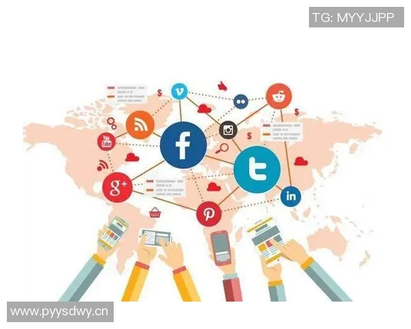 球星社交媒体趣味互动大盘点看他们如何与粉丝亲密互动 球星社交媒体趣味互动大盘点看他们如何与粉丝亲密互动