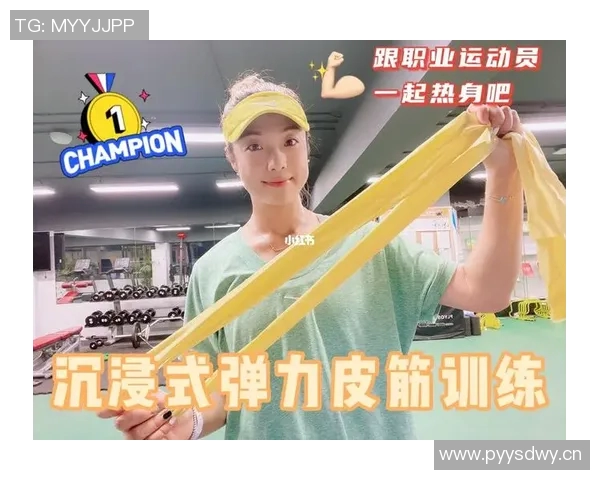 职业运动员饮食揭秘全面解析日常菜单与能量补给秘诀 职业运动员饮食揭秘全面解析日常菜单与能量补给秘诀