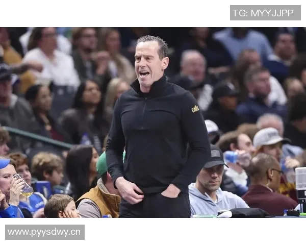 2025NBA赛季最佳防守球员候选人完整分析与预测