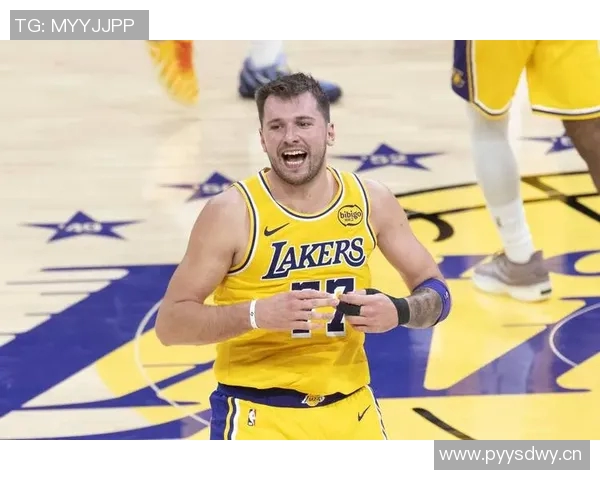 NBA最新交易动向解析：超级巨星转会背后隐藏的深层意义与未来影响