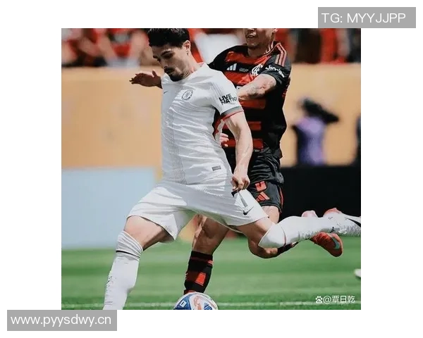 切尔西操作引发巨大争议球迷炸锅热议球队未来走向