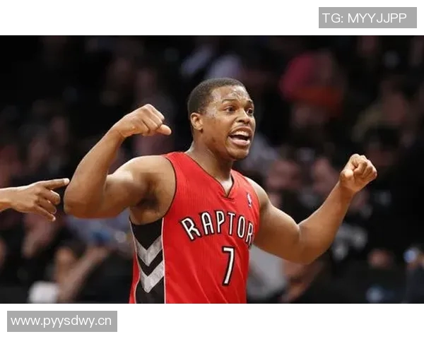 字母哥冲击金球奖之路：全面数据对比与未来展望分析