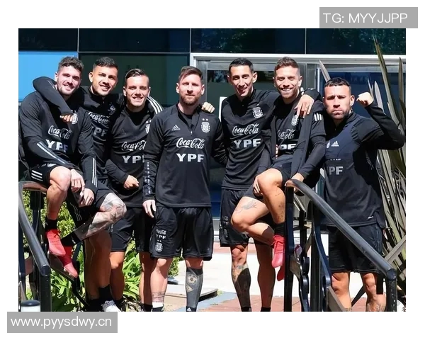 战术演变与数据对比深度剖析冲击金球奖之路