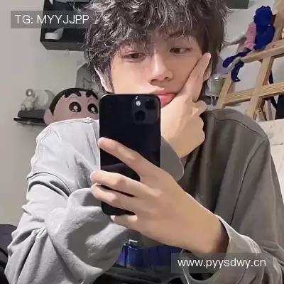 郦竹珂
